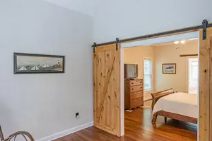 1277 Riverwood Dr, Lancaster, VA 22503 - Photo 18