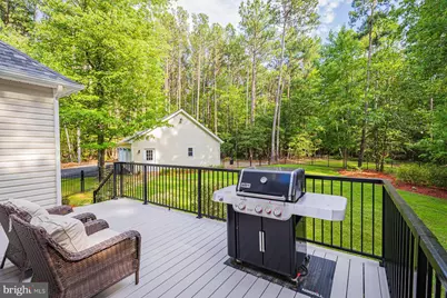 1277 Riverwood Drive, Lancaster, VA 22503 - Photo 32