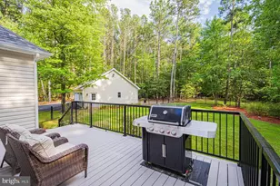 1277 Riverwood Dr, Lancaster, VA 22503 - Photo 32