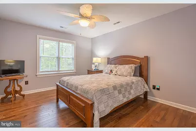 1277 Riverwood Drive, Lancaster, VA 22503 - Photo 28