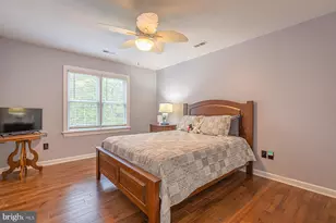 1277 Riverwood Dr, Lancaster, VA 22503 - Photo 28