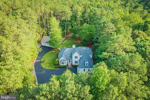 1277 Riverwood Dr, Lancaster, VA 22503 - Photo 1