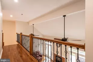 1277 Riverwood Dr, Lancaster, VA 22503 - Photo 24
