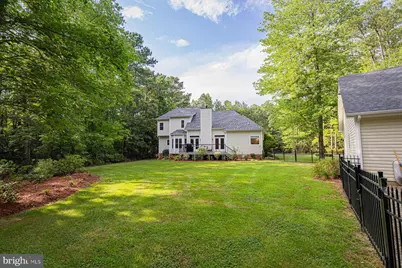 1277 Riverwood Drive, Lancaster, VA 22503 - Photo 34