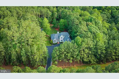 1277 Riverwood Drive, Lancaster, VA 22503 - Photo 46