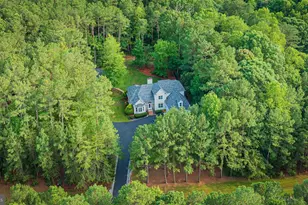 1277 Riverwood Dr, Lancaster, VA 22503 - Photo 46