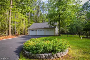 1277 Riverwood Dr, Lancaster, VA 22503 - Photo 38