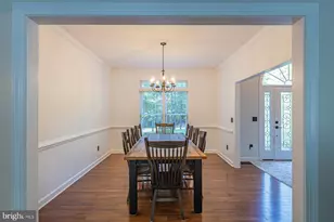 1277 Riverwood Dr, Lancaster, VA 22503 - Photo 8