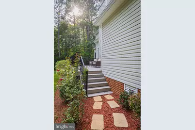 1277 Riverwood Drive, Lancaster, VA 22503 - Photo 36