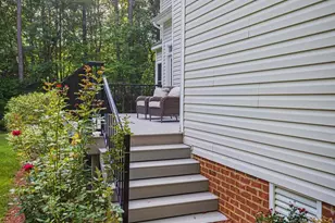 1277 Riverwood Dr, Lancaster, VA 22503 - Photo 36