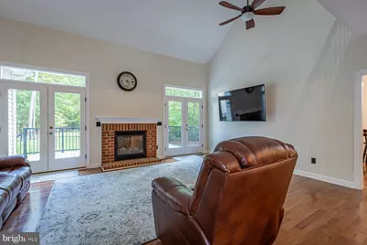 1277 Riverwood Drive, Lancaster, VA 22503 - Photo 6