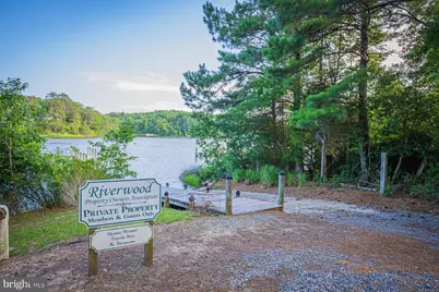 1277 Riverwood Drive, Lancaster, VA 22503 - Photo 40