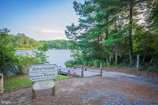 1277 Riverwood Dr, Lancaster, VA 22503 - Photo 40