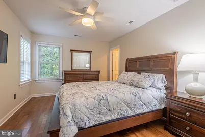1277 Riverwood Drive, Lancaster, VA 22503 - Photo 26