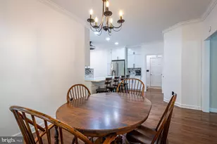 1277 Riverwood Dr, Lancaster, VA 22503 - Photo 14