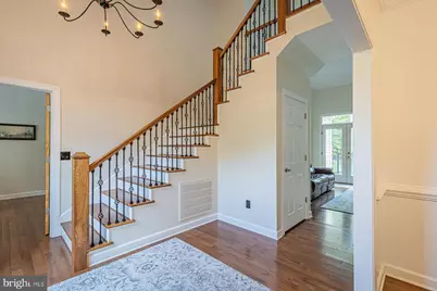 1277 Riverwood Drive, Lancaster, VA 22503 - Photo 4