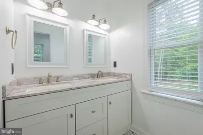 1277 Riverwood Drive, Lancaster, VA 22503 - Photo 30