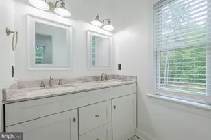 1277 Riverwood Dr, Lancaster, VA 22503 - Photo 30