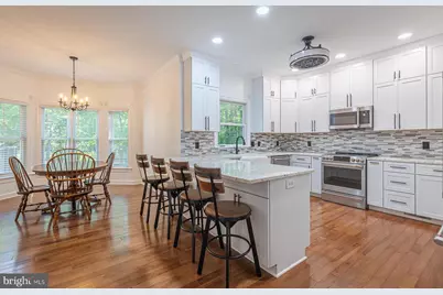 1277 Riverwood Drive, Lancaster, VA 22503 - Photo 10