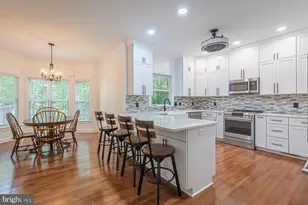 1277 Riverwood Dr, Lancaster, VA 22503 - Photo 10