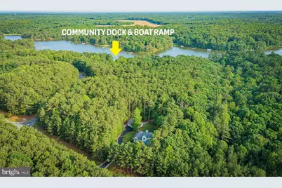 1277 Riverwood Drive, Lancaster, VA 22503 - Photo 44