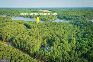 1277 Riverwood Dr, Lancaster, VA 22503 - Photo 44