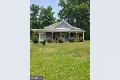 274 Regina, Regina, VA 22503 - Photo 1