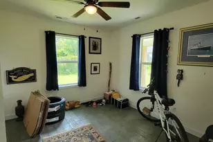 274 Regina, Regina, VA 22503 - Photo 10