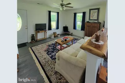 274 Regina, Regina, VA 22503 - Photo 2