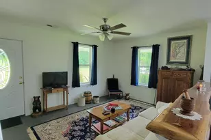 274 Regina, Regina, VA 22503 - Photo 2