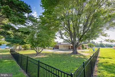 631 N Main Street, Kilmarnock, VA 22482 - Photo 12