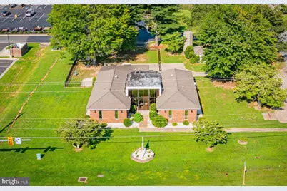 631 N Main Street, Kilmarnock, VA 22482 - Photo 1