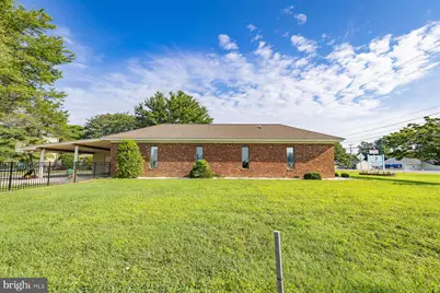 631 N Main Street, Kilmarnock, VA 22482 - Photo 10