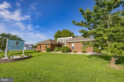 631 N Main Street, Kilmarnock, VA 22482 - Photo 8
