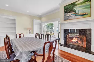 296 Granville Bay Rd, Lancaster, VA 22503 - Photo 22