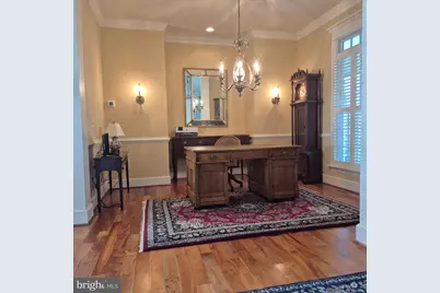 296 Granville Bay Road, Lancaster, VA 22503 - Photo 12