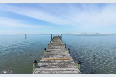 296 Granville Bay Road, Lancaster, VA 22503 - Photo 4