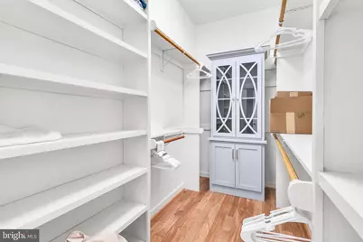 296 Granville Bay Road, Lancaster, VA 22503 - Photo 32