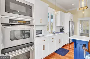 296 Granville Bay Rd, Lancaster, VA 22503 - Photo 26