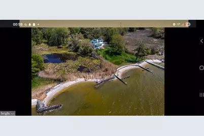 296 Granville Bay Road, Lancaster, VA 22503 - Photo 4