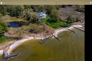 296 Granville Bay Rd, Lancaster, VA 22503 - Photo 4