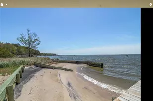 296 Granville Bay Rd, Lancaster, VA 22503 - Photo 6
