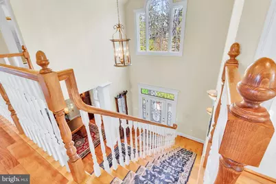 296 Granville Bay Road, Lancaster, VA 22503 - Photo 38