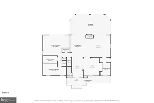 296 Granville Bay Rd, Lancaster, VA 22503 - Photo 64