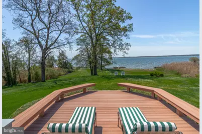 296 Granville Bay Road, Lancaster, VA 22503 - Photo 8