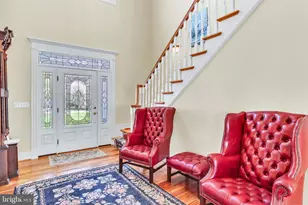 296 Granville Bay Rd, Lancaster, VA 22503 - Photo 36