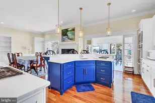 296 Granville Bay Rd, Lancaster, VA 22503 - Photo 24