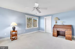296 Granville Bay Rd, Lancaster, VA 22503 - Photo 46