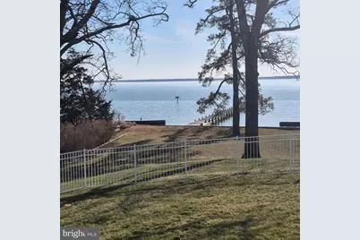 296 Granville Bay Road, Lancaster, VA 22503 - Photo 14
