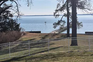 296 Granville Bay Rd, Lancaster, VA 22503 - Photo 14